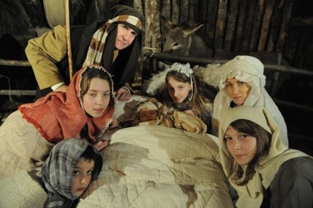 christmas_in_florence_live_presepe_veyano christmas_in_florence_live_presepe_veyano