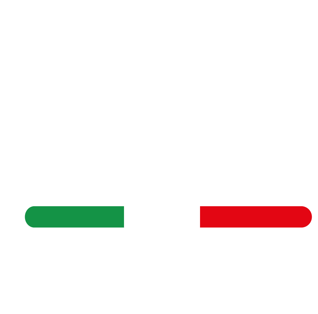 FTO