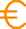 currency symbol